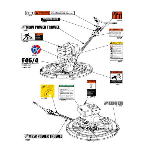 وارد کننده  قطعات ماله پروانه ای
